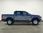 New 2025 Ford Ranger XL SuperCrew Cab for sale #SLE48006 - photo 12