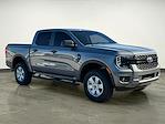 New 2025 Ford Ranger XL SuperCrew Cab for sale #SLE48006 - photo 13