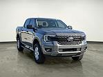 New 2025 Ford Ranger XL SuperCrew Cab for sale #SLE48006 - photo 14