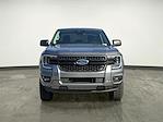 New 2025 Ford Ranger XL SuperCrew Cab for sale #SLE48006 - photo 15