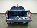 New 2025 Ford Ranger XL SuperCrew Cab for sale #SLE48006 - photo 16