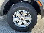 New 2025 Ford Ranger XL SuperCrew Cab for sale #SLE48006 - photo 17