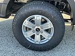 New 2025 Ford Ranger XL SuperCrew Cab for sale #SLE48006 - photo 19