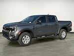 New 2025 Ford Ranger XL SuperCrew Cab for sale #SLE48006 - photo 3
