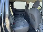 New 2025 Ford Ranger XL SuperCrew Cab for sale #SLE48006 - photo 20