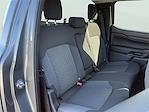 New 2025 Ford Ranger XL SuperCrew Cab for sale #SLE48006 - photo 21