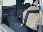 New 2025 Ford Ranger XL SuperCrew Cab for sale #SLE48006 - photo 22