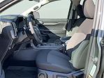 New 2025 Ford Ranger XL SuperCrew Cab for sale #SLE48006 - photo 23