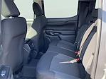 New 2025 Ford Ranger XL SuperCrew Cab for sale #SLE48006 - photo 25