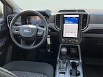 New 2025 Ford Ranger XL SuperCrew Cab for sale #SLE48006 - photo 27
