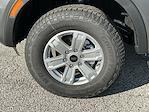 New 2025 Ford Ranger XL SuperCrew Cab for sale #SLE48006 - photo 29