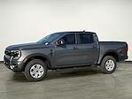 New 2025 Ford Ranger XL SuperCrew Cab for sale #SLE48006 - photo 4