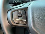 New 2025 Ford Ranger XL SuperCrew Cab for sale #SLE48006 - photo 30