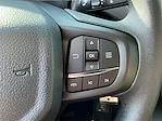 New 2025 Ford Ranger XL SuperCrew Cab for sale #SLE48006 - photo 33