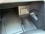 New 2025 Ford Ranger XL SuperCrew Cab for sale #SLE48006 - photo 36