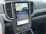 New 2025 Ford Ranger XL SuperCrew Cab for sale #SLE48006 - photo 38