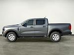 New 2025 Ford Ranger XL SuperCrew Cab for sale #SLE48006 - photo 5