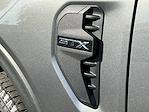 New 2025 Ford Ranger XL SuperCrew Cab for sale #SLE48006 - photo 42