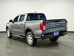 New 2025 Ford Ranger XL SuperCrew Cab for sale #SLE48006 - photo 6
