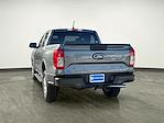 New 2025 Ford Ranger XL SuperCrew Cab for sale #SLE48006 - photo 7