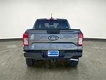New 2025 Ford Ranger XL SuperCrew Cab for sale #SLE48006 - photo 8