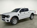 New 2025 Ford Ranger XL SuperCrew Cab for sale #SLE56468 - photo 1