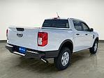New 2025 Ford Ranger XL SuperCrew Cab for sale #SLE56468 - photo 10