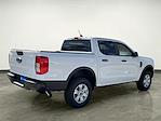 New 2025 Ford Ranger XL SuperCrew Cab for sale #SLE56468 - photo 11