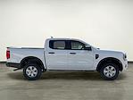 New 2025 Ford Ranger XL SuperCrew Cab for sale #SLE56468 - photo 12
