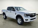 New 2025 Ford Ranger XL SuperCrew Cab for sale #SLE56468 - photo 13