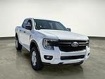 New 2025 Ford Ranger XL SuperCrew Cab for sale #SLE56468 - photo 14