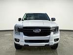 New 2025 Ford Ranger XL SuperCrew Cab for sale #SLE56468 - photo 15