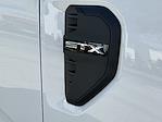 New 2025 Ford Ranger XL SuperCrew Cab for sale #SLE56468 - photo 17