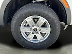 New 2025 Ford Ranger XL SuperCrew Cab for sale #SLE56468 - photo 18