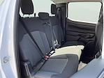 New 2025 Ford Ranger XL SuperCrew Cab for sale #SLE56468 - photo 20