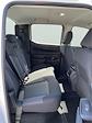 New 2025 Ford Ranger XL SuperCrew Cab for sale #SLE56468 - photo 21