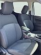 New 2025 Ford Ranger XL SuperCrew Cab for sale #SLE56468 - photo 22