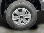 New 2025 Ford Ranger XL SuperCrew Cab for sale #SLE56468 - photo 23