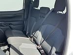 New 2025 Ford Ranger XL SuperCrew Cab for sale #SLE56468 - photo 24