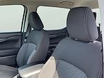 New 2025 Ford Ranger XL SuperCrew Cab for sale #SLE56468 - photo 25