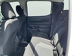 New 2025 Ford Ranger XL SuperCrew Cab for sale #SLE56468 - photo 27