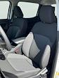 New 2025 Ford Ranger XL SuperCrew Cab for sale #SLE56468 - photo 29