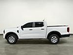 New 2025 Ford Ranger XL SuperCrew Cab for sale #SLE56468 - photo 4