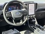 New 2025 Ford Ranger XL SuperCrew Cab for sale #SLE56468 - photo 30