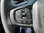 New 2025 Ford Ranger XL SuperCrew Cab for sale #SLE56468 - photo 31