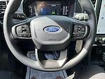 New 2025 Ford Ranger XL SuperCrew Cab for sale #SLE56468 - photo 34