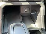 New 2025 Ford Ranger XL SuperCrew Cab for sale #SLE56468 - photo 37