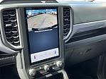 New 2025 Ford Ranger XL SuperCrew Cab for sale #SLE56468 - photo 39