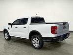 New 2025 Ford Ranger XL SuperCrew Cab for sale #SLE56468 - photo 2