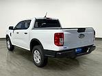 New 2025 Ford Ranger XL SuperCrew Cab for sale #SLE56468 - photo 5